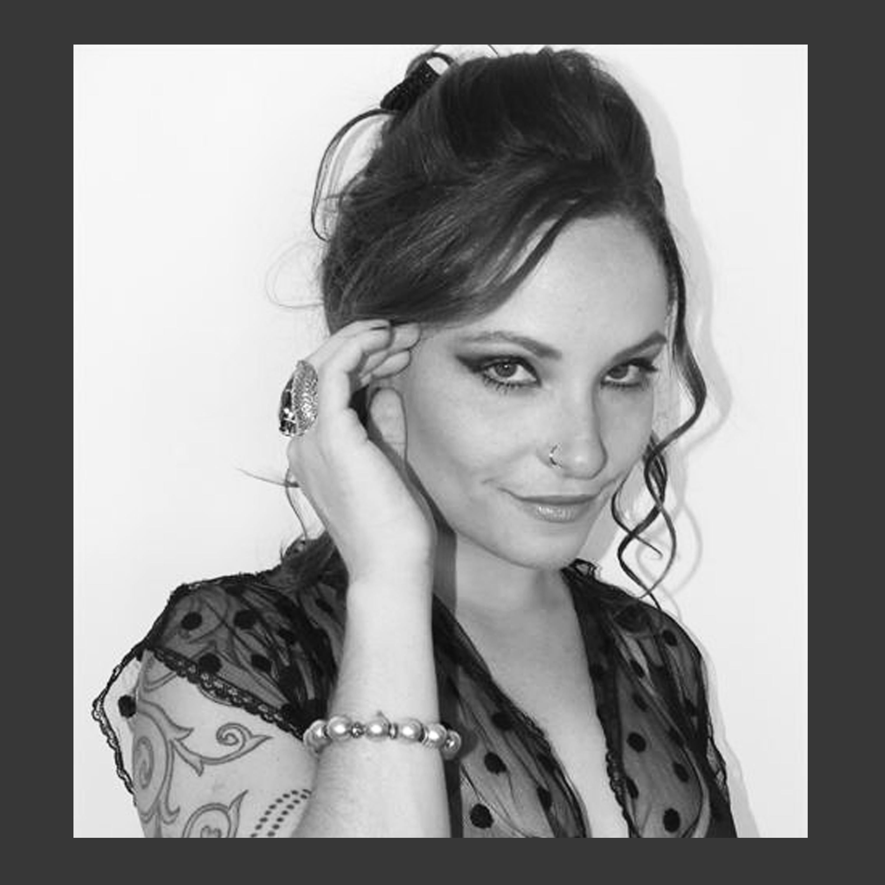 Tania Azze